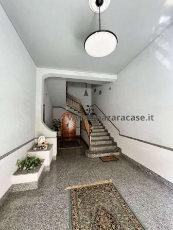 casa indipendente in vendita a Mazara del Vallo