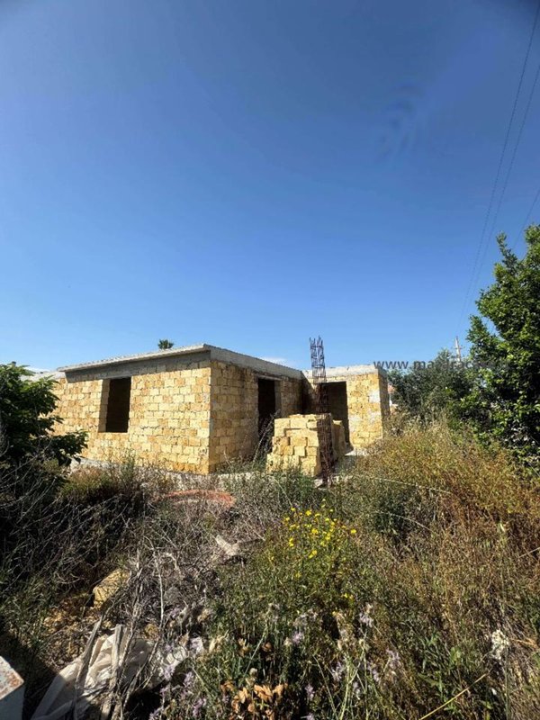 casa indipendente in vendita a Mazara del Vallo