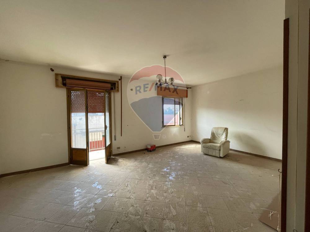 appartamento in vendita a Mazara del Vallo