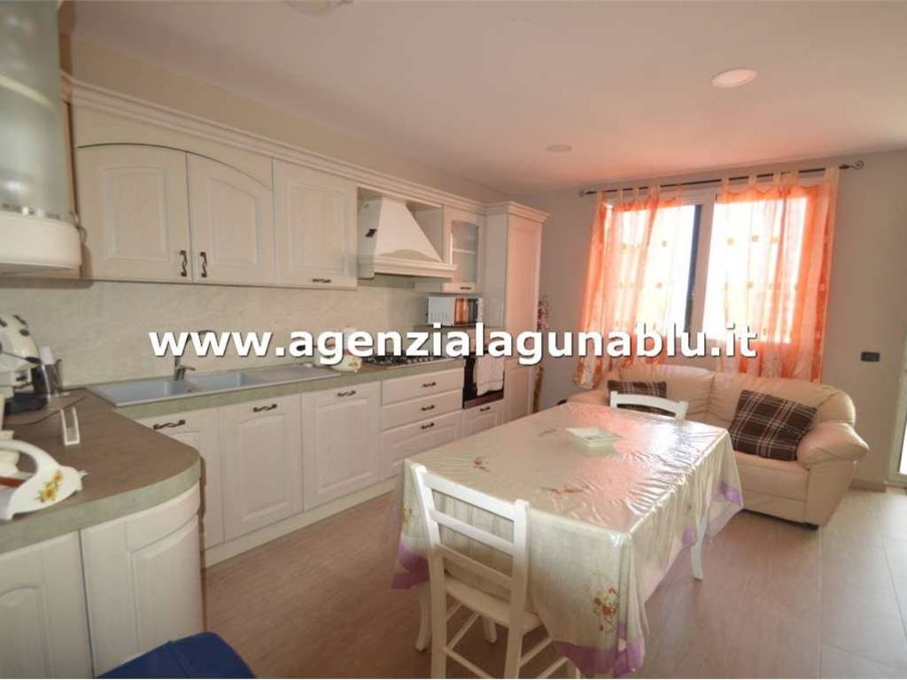 appartamento in vendita a Mazara del Vallo