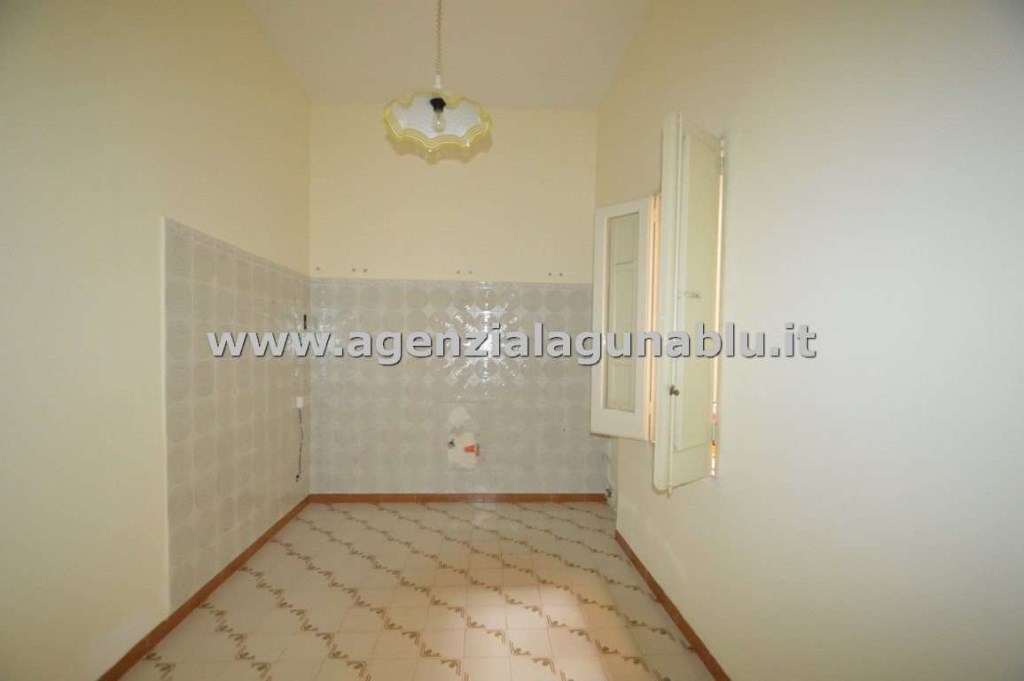 casa indipendente in vendita a Mazara del Vallo