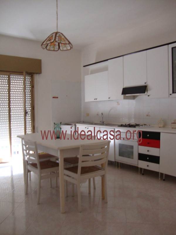 casa indipendente in vendita a Mazara del Vallo