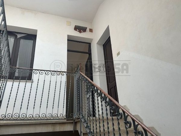 casa indipendente in vendita a Mazara del Vallo in zona Centro Storico