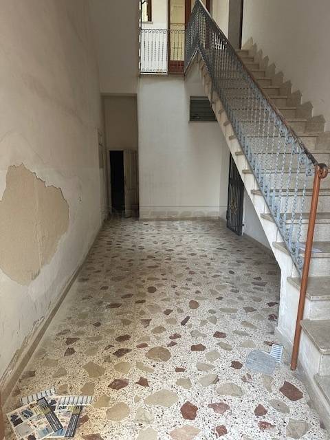 casa indipendente in vendita a Mazara del Vallo in zona Centro Storico