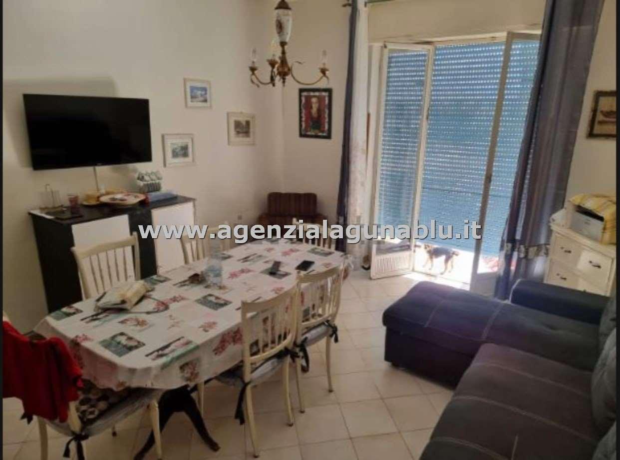 appartamento in vendita a Mazara del Vallo