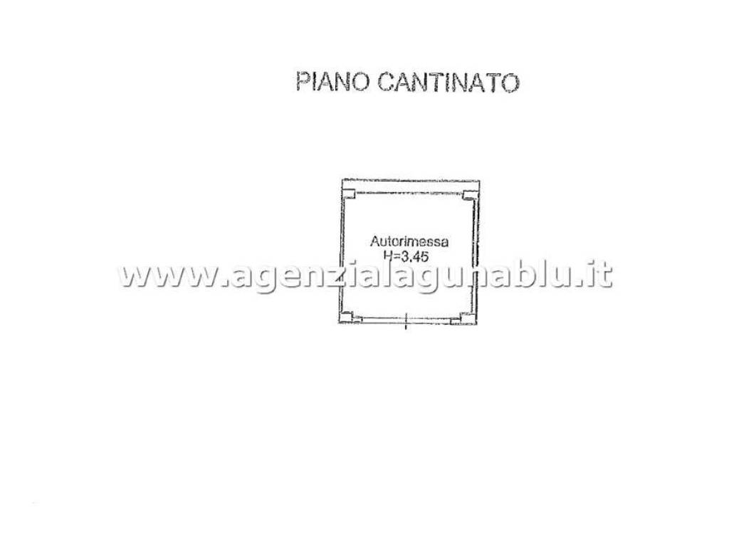negozio in vendita a Mazara del Vallo