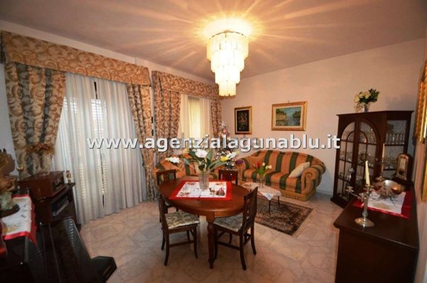 casa indipendente in vendita a Mazara del Vallo