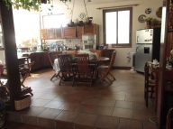 casa indipendente in vendita a Mazara del Vallo