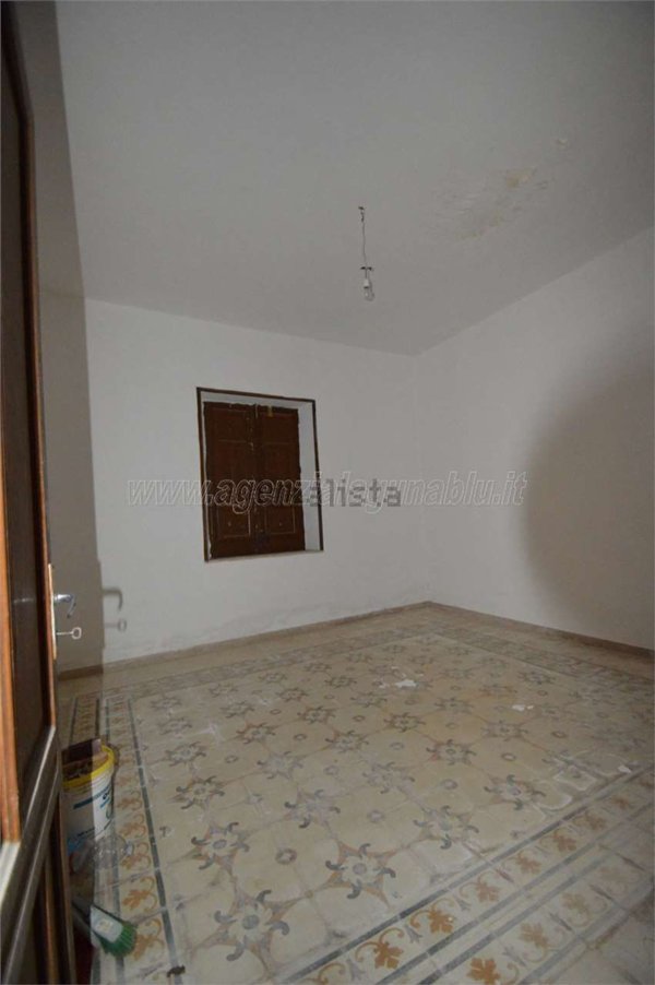 casa indipendente in vendita a Mazara del Vallo