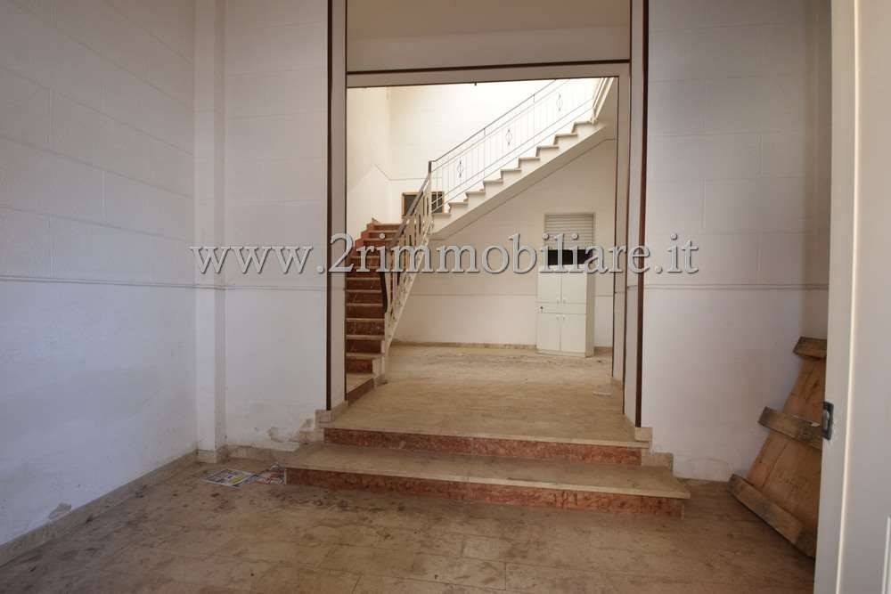 casa indipendente in vendita a Mazara del Vallo