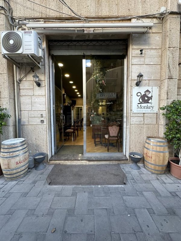 appartamento in vendita a Mazara del Vallo in zona Centro Storico