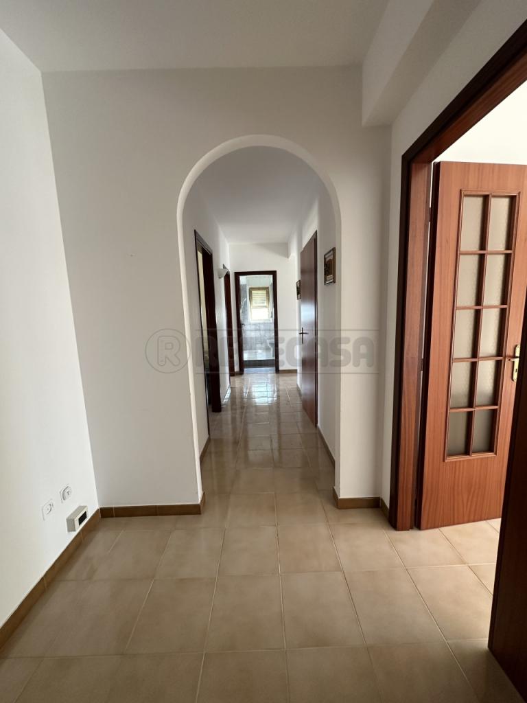 appartamento in vendita a Mazara del Vallo