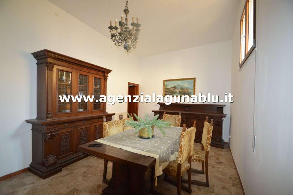 appartamento in vendita a Mazara del Vallo