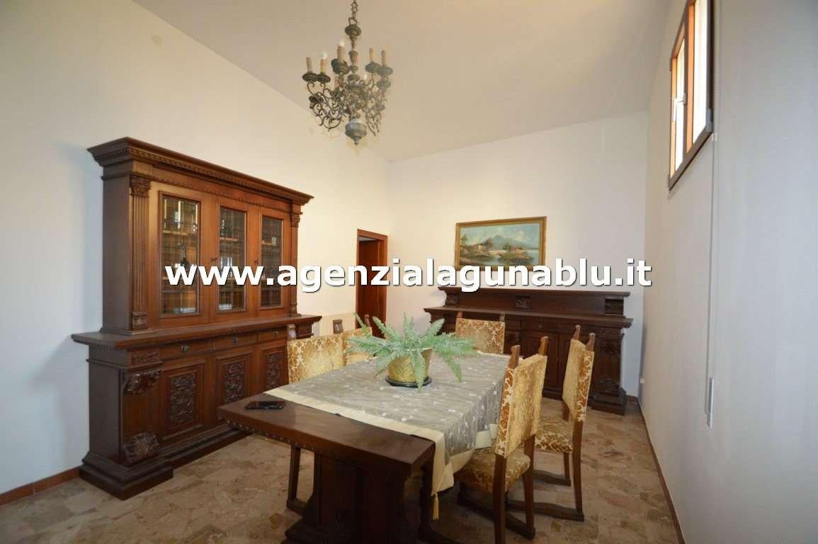 appartamento in vendita a Mazara del Vallo