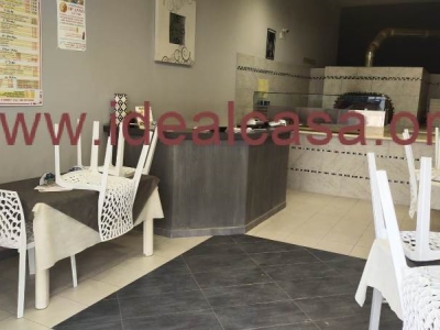negozio in vendita a Mazara del Vallo