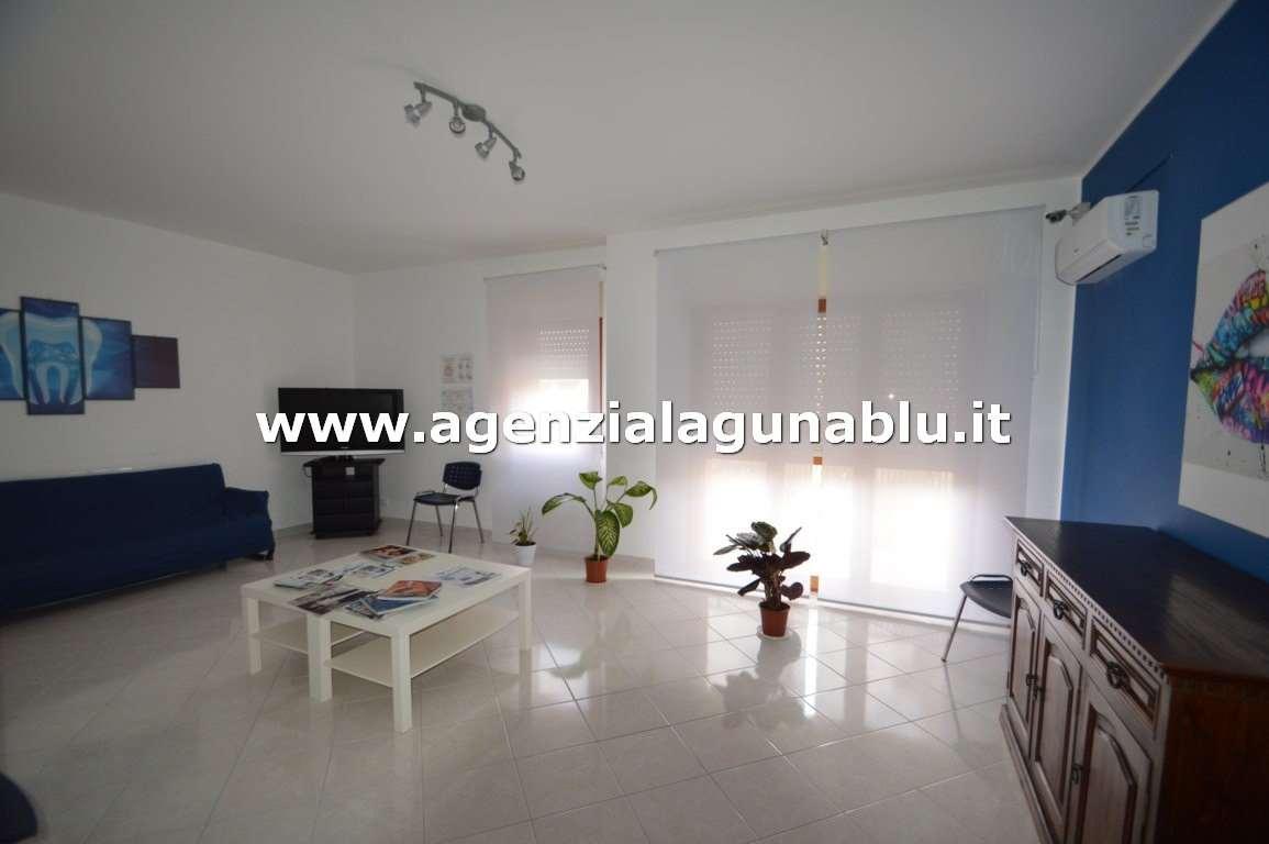 appartamento in vendita a Mazara del Vallo