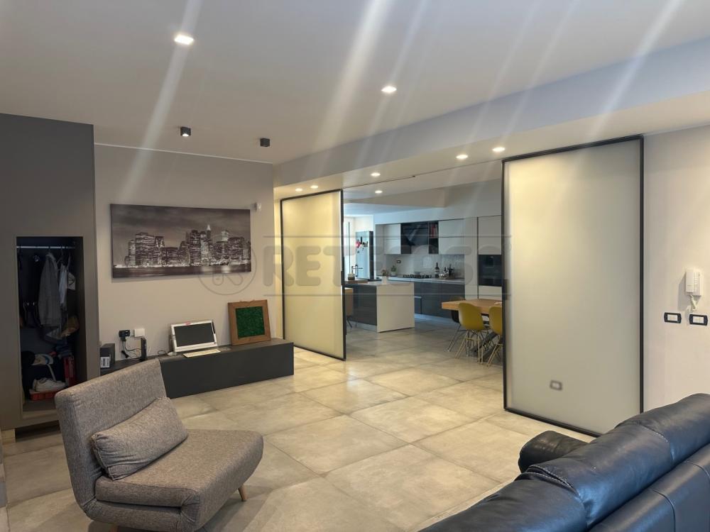 casa indipendente in vendita a Mazara del Vallo