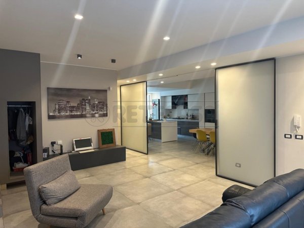 casa indipendente in vendita a Mazara del Vallo