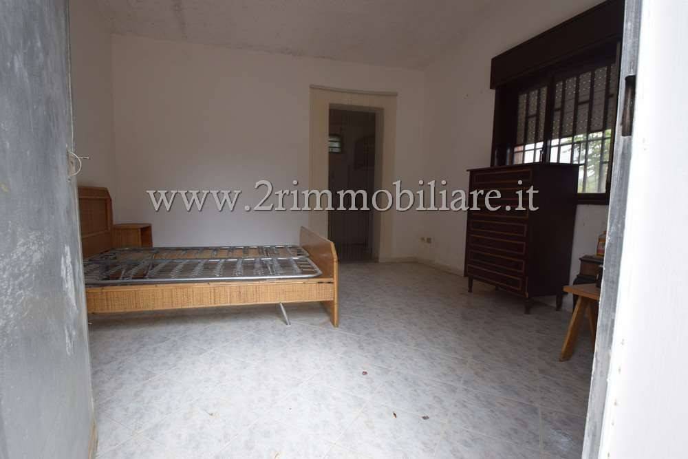 casa indipendente in vendita a Mazara del Vallo in zona Mazara Due