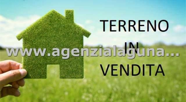 terreno edificabile in vendita a Mazara del Vallo in zona Centro Storico