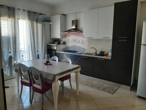appartamento in vendita a Mazara del Vallo in zona Centro Storico
