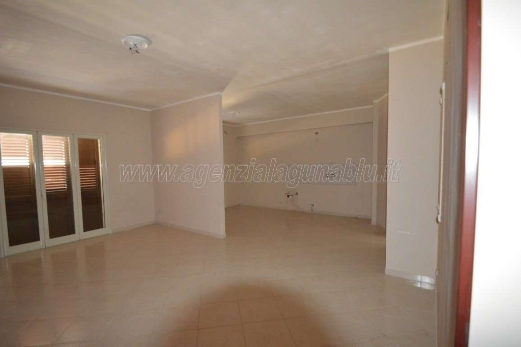 appartamento in vendita a Mazara del Vallo