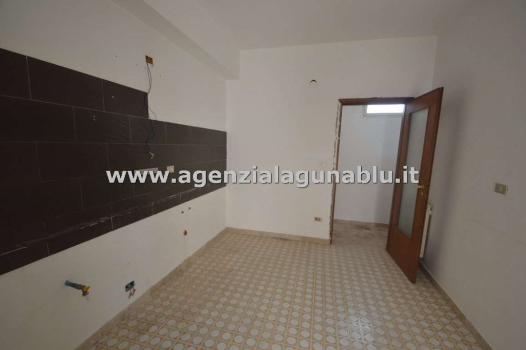 appartamento in vendita a Mazara del Vallo in zona Centro Storico
