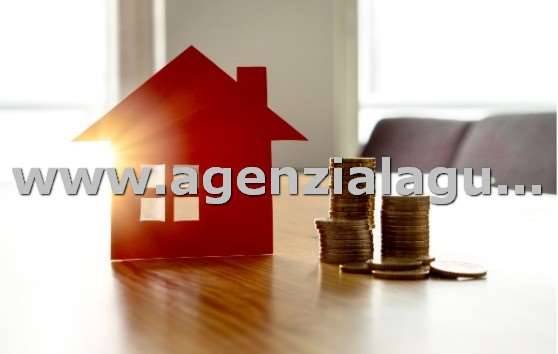 appartamento in vendita a Mazara del Vallo