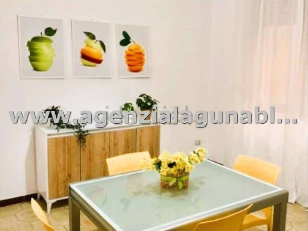 appartamento in vendita a Mazara del Vallo
