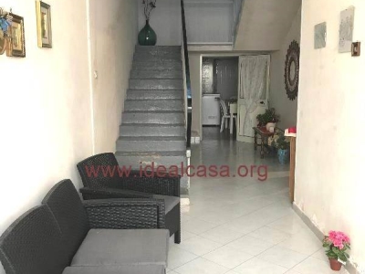 casa indipendente in vendita a Mazara del Vallo