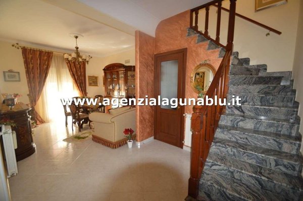 appartamento in vendita a Mazara del Vallo