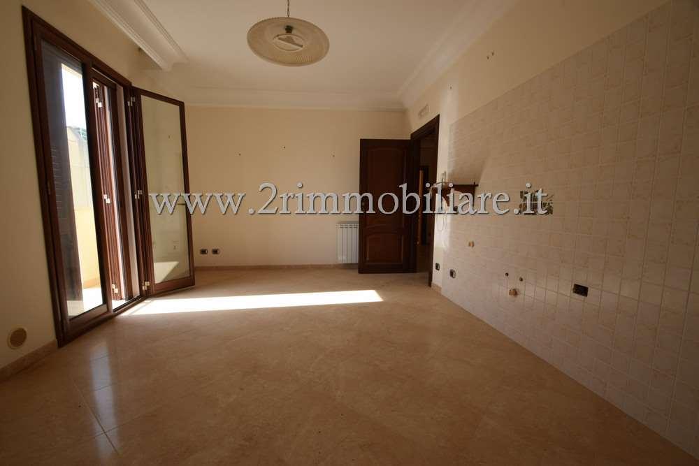 casa indipendente in vendita a Mazara del Vallo