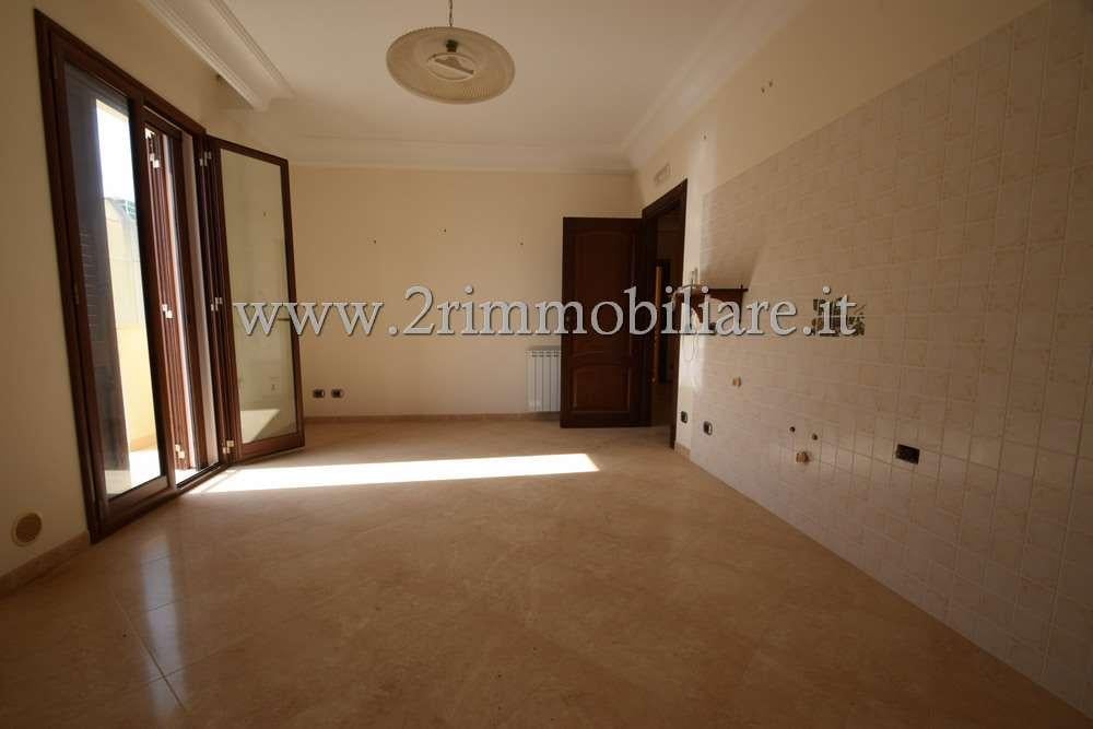 casa indipendente in vendita a Mazara del Vallo