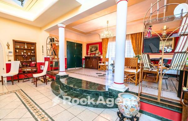 casa indipendente in vendita a Mazara del Vallo