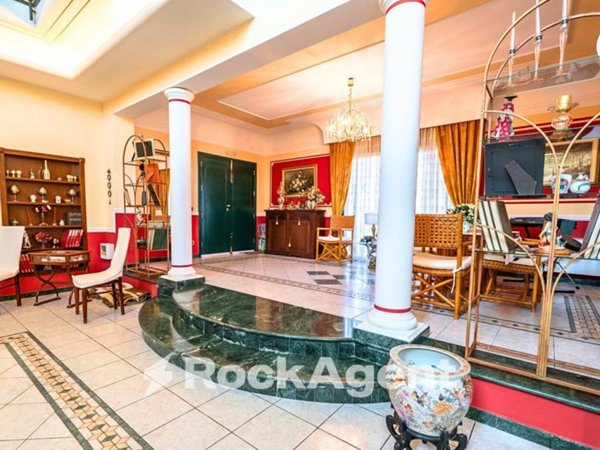 casa indipendente in vendita a Mazara del Vallo