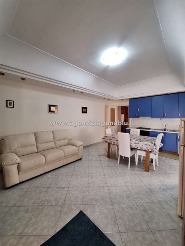 appartamento in vendita a Mazara del Vallo in zona Centro Storico