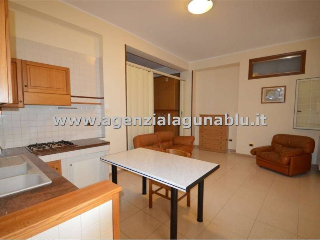 appartamento in vendita a Mazara del Vallo in zona Centro Storico