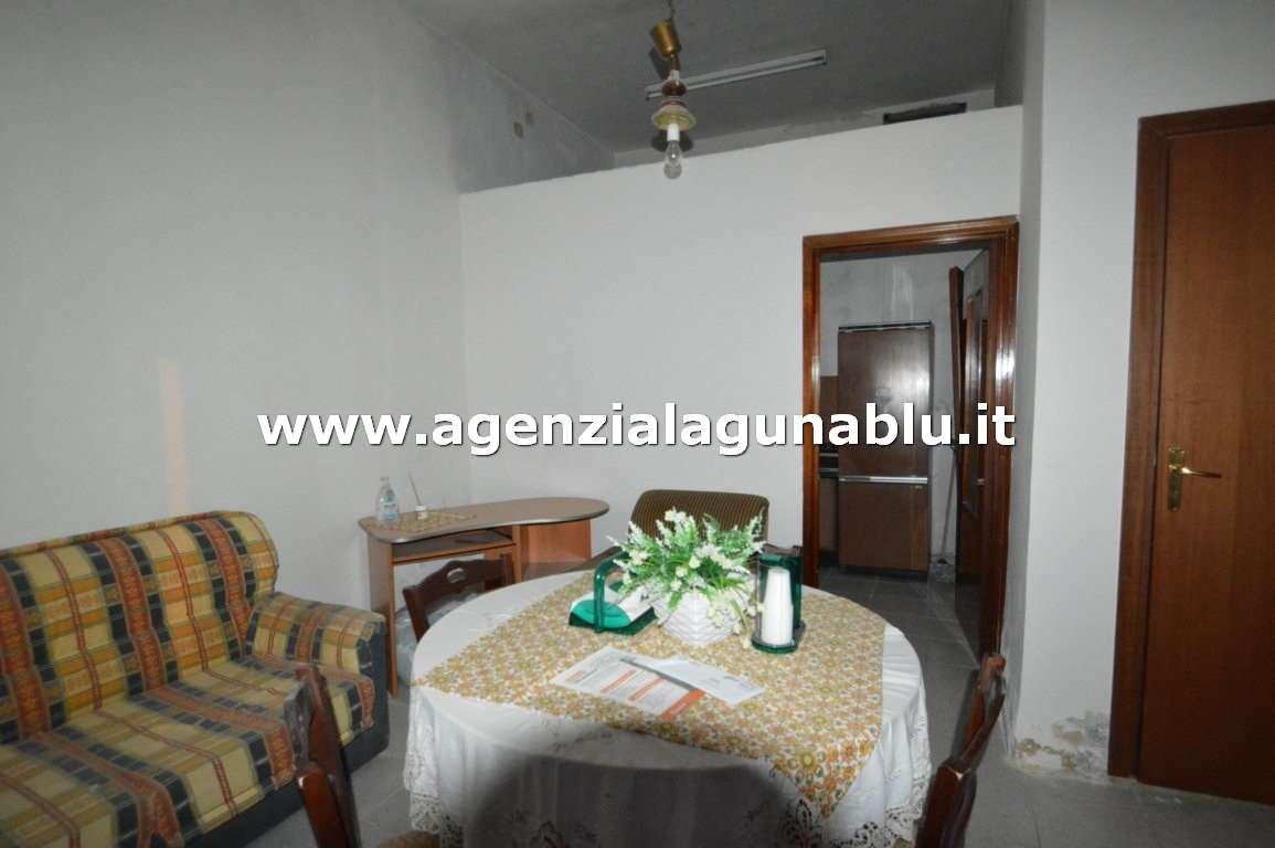 casa indipendente in vendita a Mazara del Vallo in zona Centro Storico