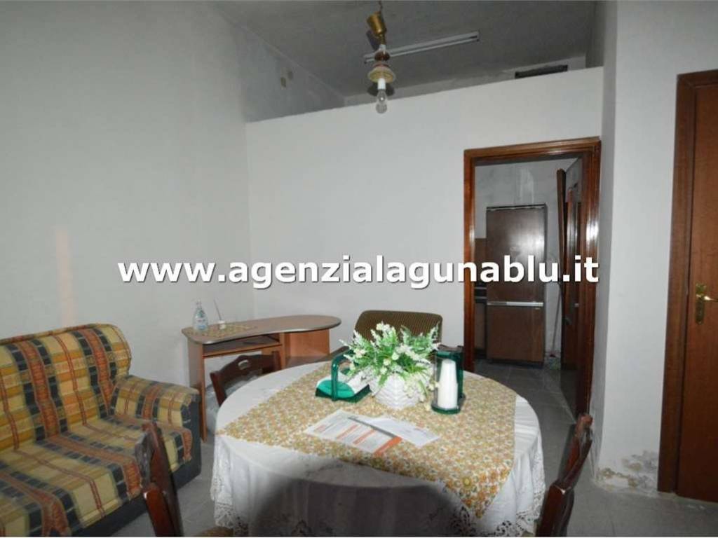 casa indipendente in vendita a Mazara del Vallo in zona Centro Storico