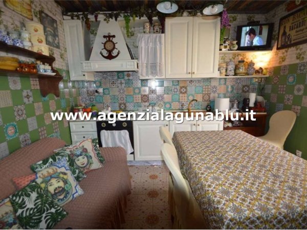 casa indipendente in vendita a Mazara del Vallo