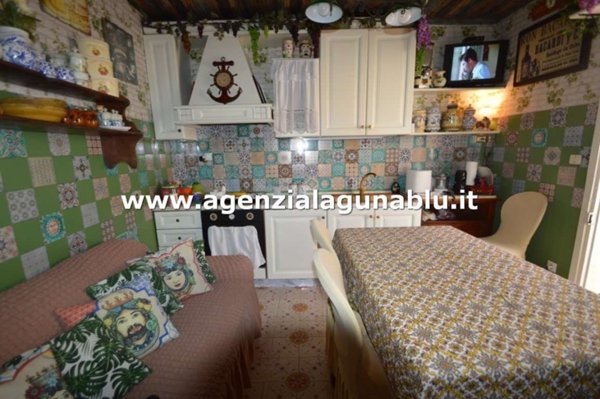 casa indipendente in vendita a Mazara del Vallo