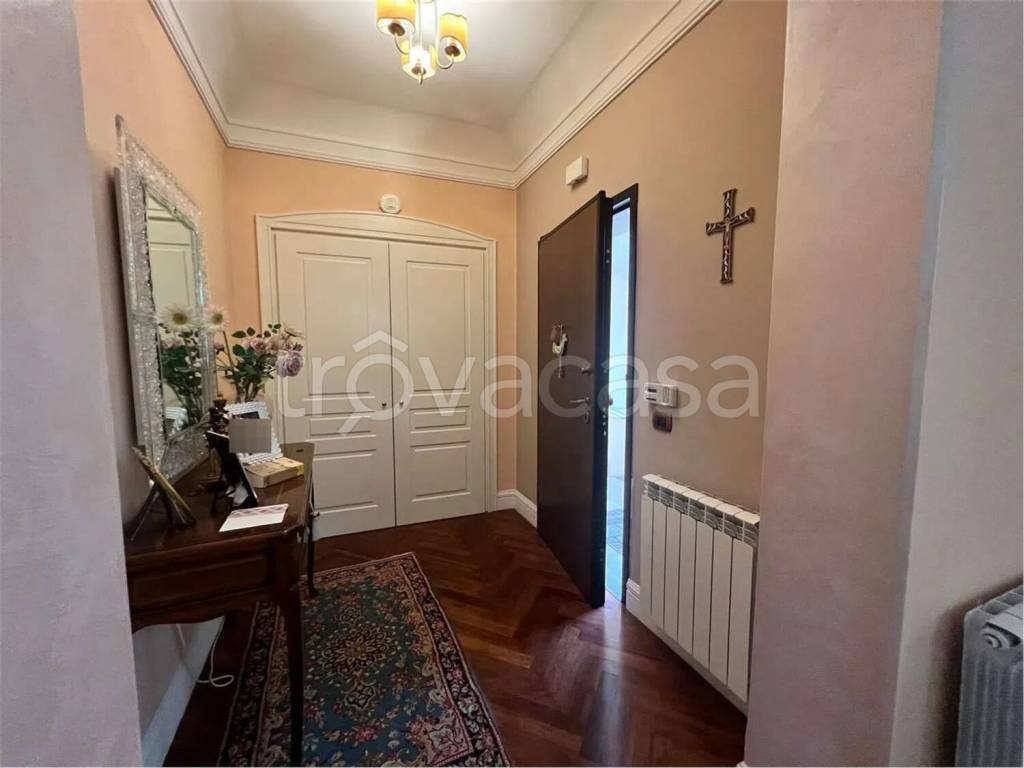 casa indipendente in vendita a Mazara del Vallo