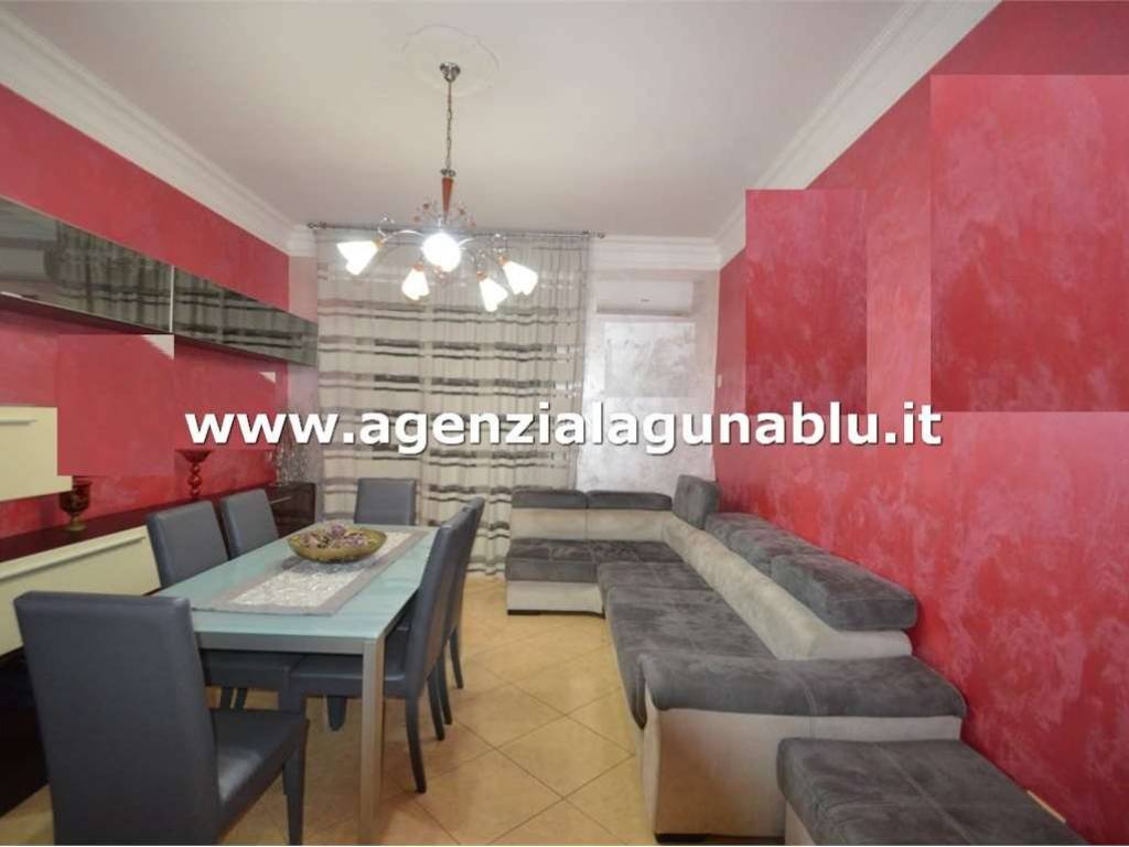 appartamento in vendita a Mazara del Vallo