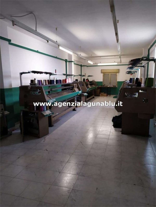 appartamento in vendita a Mazara del Vallo