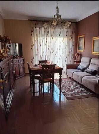 appartamento in vendita a Mazara del Vallo