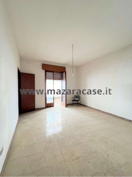 casa indipendente in vendita a Mazara del Vallo