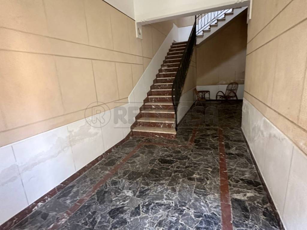 casa indipendente in vendita a Mazara del Vallo