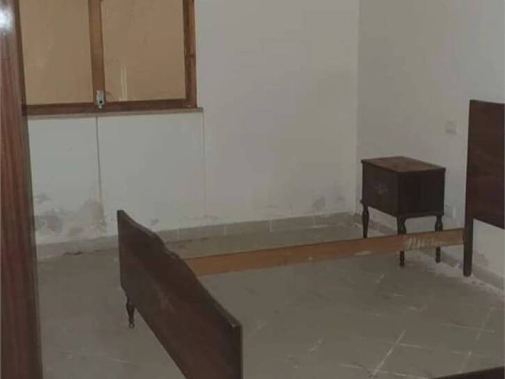 casa indipendente in vendita a Mazara del Vallo