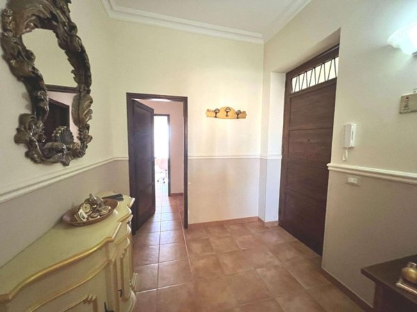 appartamento in vendita a Mazara del Vallo