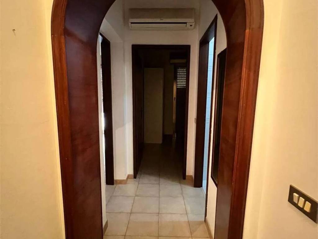 casa indipendente in vendita a Mazara del Vallo in zona Centro Storico